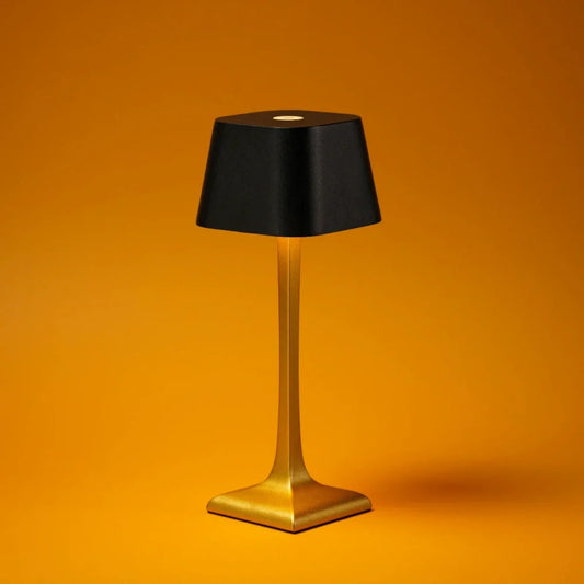 Eleganza  Table Lamp